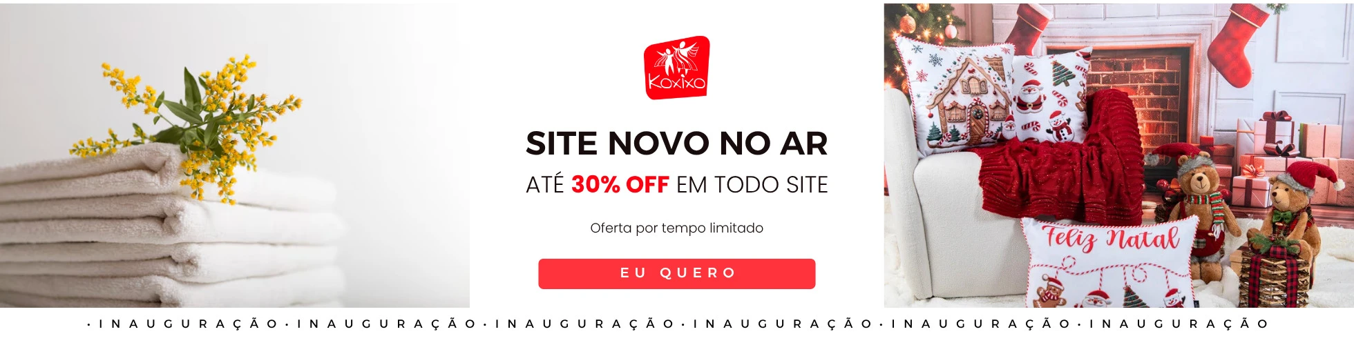 Banner Divulgação Site